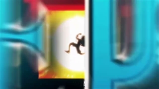 میکس شاهکار
