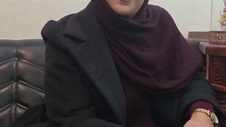 تغییر از سایز ۵۴ به ۴۲، حس شیرین تولد دوباره!