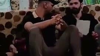 به یاد پدر
