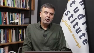 14050513: شلیک موفق ترامپ به عرصه بزرگ!