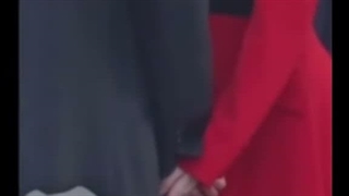 ،،،،،،،،،،،