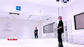 آموزش دنس tasteازdanceracha