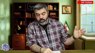 بندر_دبی_روی_هوا_رفت