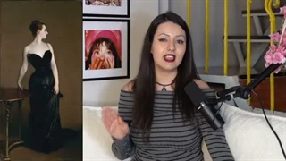 مادام اکس x.....مریجین....مریجین ریپورتس