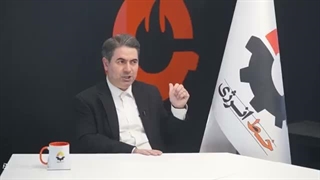 14050514: ظریف به دنبال اجماع جهانی علیه ایران آقای ظریف، اِتَّقوا الله! روح الله مدبر
