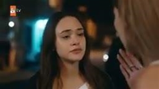 سریال بالا پایین استانبول قسمت نهم ۹ با زیرنویس فارسی در کانال تلگرام ما/ لینک کانال پایین داخل توضیحات ویدیو