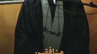 به محض ترک خیابان ها توسط مردم؛ کودتا رقم خواهد خورد