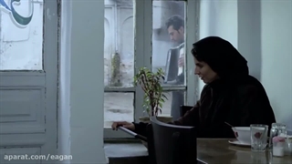 چه بگویم - سالار عقیلی
