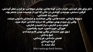 هوم...:)