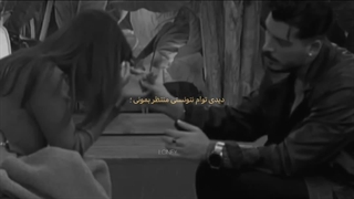 مینی بعدی چی باشه ؟ نمیدونم والا چی بزارم