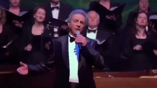 سلطان قلب ها - عارف
