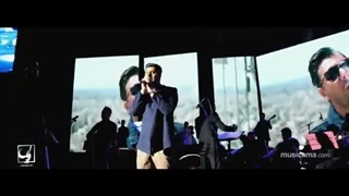 قلب ساعتی - احسان خواجه امیری