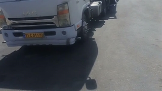 امدادخودرو هشترود آرش محمدی09905712553