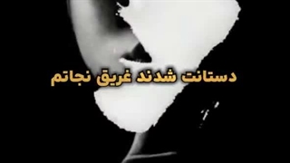 رسم الغمزه