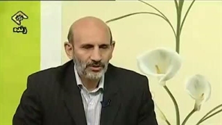 حکیم خیراندیش: درمان سرطان مغز استخوان