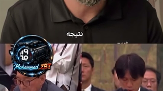 ارمین عزیز کره جنوبى اخراج کرد، اینجادنبال ساختن مجسمه اند!