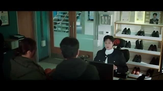 سریال خرپول و کاراگاه فصل 2 قسمت 1 با زیرنویس فارسی اضافه شد .