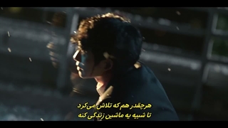 قسمت 4 سریال عشق جدا نشدنی ما با زیرنویس فارسی چسبیده (مشخصات در توضیحات)
