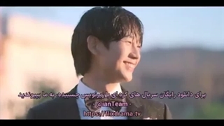 و بالاخره، بارونی که متفاوت بود=))*کپشن*