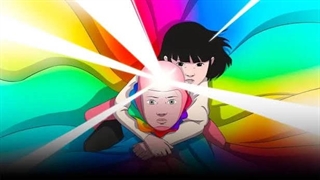 انیمیشن آرکو دوبله فارسی / Arco Animation 2025