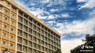 متن مورد علاقتون رو برام بنویسید میزارمش بمونه(دلوین و عارف)