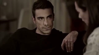 عشق سیاه و سفید