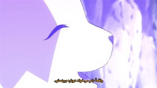 انیمه گربه و اژدها The Cat and the Dragon قسمت 7 زیرنویس فارسی