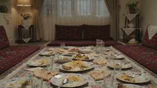 اسراف