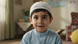 اشتباهی کردم