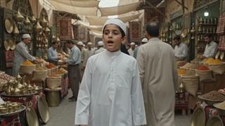 ترازوی دقیق