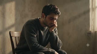 تغییر زندگی