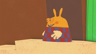 S01E25E26-Wind Balloon