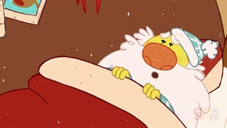S01E04-Save Christmas