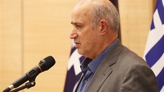 تاج: هوش مصنوعی باید در تمام بخش‌های فوتبال گسترش پیدا کند
