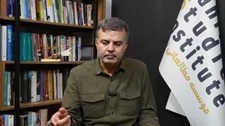 14050517: 18 میلیون قربانی خاموش!