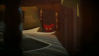تریلر بازی Unravel Yarny Bundle