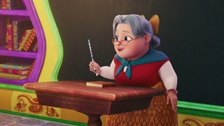 S01E02