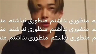 لطفا من منظوری نداشتم..یکی کمک کنه..