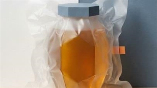 انواع دستگاه شرینک توسط فروشگاه تجهیزات