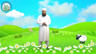 آموزش روخوانی درس اول قسمت اول