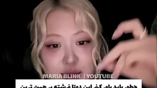 ای وای ای وای قلبم...:((((((((