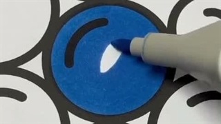 آرامششششش پارت دوم