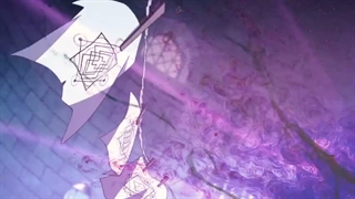 انیمه تناسخ یک بی_کار Mushoku Tensei   Isekai Ittara Honki Dasu فصل 3 قسمت 7 زیرنویس فارسی