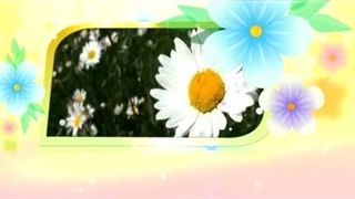 آموزش اسماء الحسنی با معنا - 03 رحیم