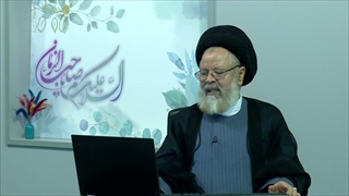 اسامی علمای اهل سنتی که گفتند آیه اکمال در شان حضرت علی علیه السلام نازل شده