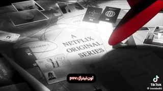 چرا همه اف شودن لیندا تنها موند(T^T)بیاین ناش حرف بزنیم•-•♡