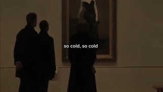 :))))))))