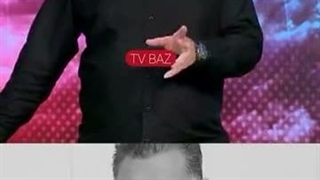 مصاحبه