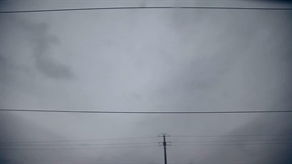 یه شعر برای ستایشم...