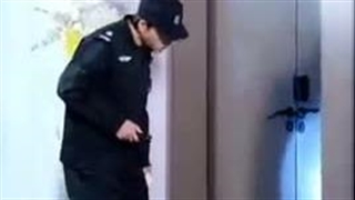 اسم/ارتباط خطرناک قسمت ۶